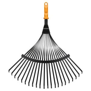 Fiskars Μεταλλική φτυάρι για φύλλα OneClick 1080675