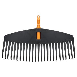 Fiskars Φτυάρι για φύλλα L OneClick 1080673