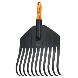 Fiskars Στενή φτυάρι για φύλλα OneClick 1082704
