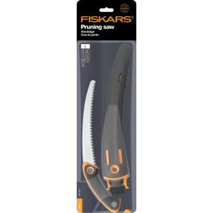 Πριόνι κλαδέματος Fiskars Professional, SW240 1020200