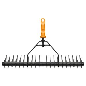 Fiskars Φτυάρια αερισμού OneClick 1080679