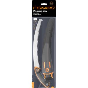Πριόνι κλαδέματος Fiskars Professional, SW330 1020199