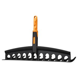 Fiskars Πολυχρηστικές φτυάριες OneClick 1080674