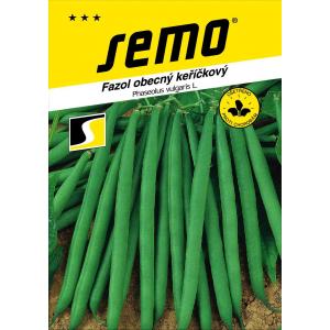 Φασόλια Gama χωρίς φυτικές ίνες 20g