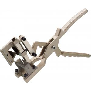 Πένσα εμβολιασμού Stocker