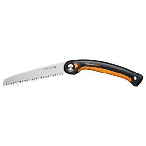 Fiskars Πλαστικό πριόνι Plus SW69 1067553