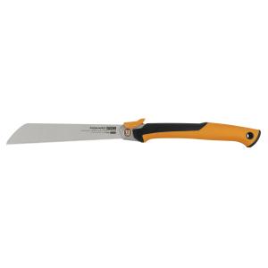 Fiskars PowerTooth Πλαστικό πριόνι για κοπή υπό τάση, 250 mm, 13 δόντια/ίντσα 1062933