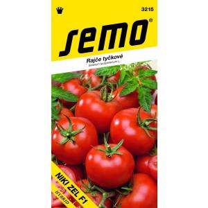 Semo Tomato Niki Zel F1 45s