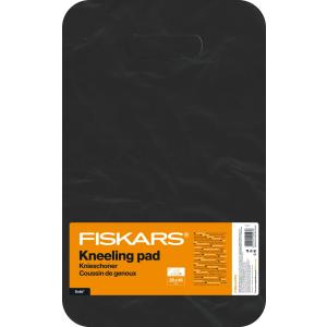 Επιγονατίδα Fiskars Solid 1062832