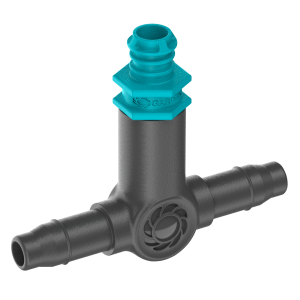 Gardena MDS Σειριακός στάγδην 2 l/h