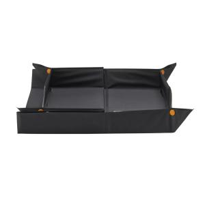 Στρώμα μεταφύτευσης Fiskars 1071304