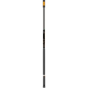 Fiskars Násada teleskopická M OneClick 1080671