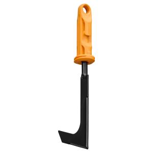 Fiskars Nôž na škáry OneClick 1080687