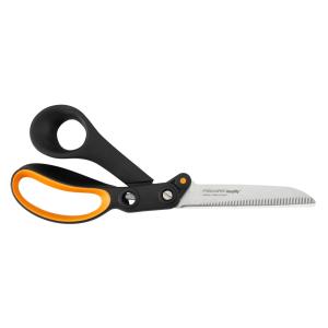 Ψαλίδι Fiskars Amplif 24 cm 1020223