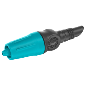 Gardena Ρυθμιζόμενος τερματικός σταγονόδωρ 0–15 l/h