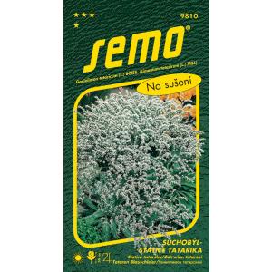 Statica τρυγία σπόρων Statica τρυγία λευκή 0,2g