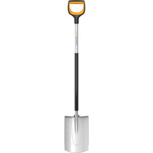 Ευθεία τσουγκράνα Fiskars Xact 1066730