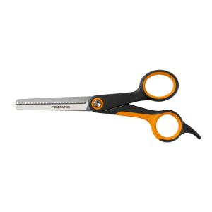 Ψαλίδι περιποίησης Fiskars Pet Care 2009128