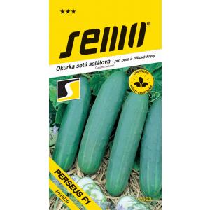 Σπόρος αγγουριού Perseus F1 fol field 1,3 g