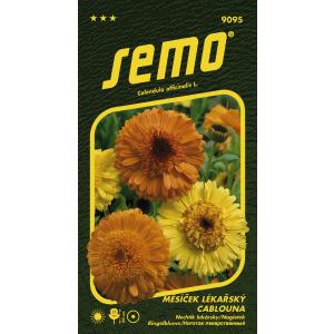 Μείγμα Cablouna 0,8g