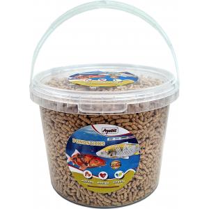 Apetit Koi Carp Pondsticks κουβάς