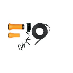 Σετ ψαλιδιού Fiskars με λαβή, κορδόνι και ταινία UPX86 1026296