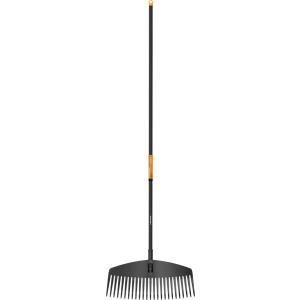 Τσουγκράνα φύλλων Fiskars Solid L 1003465