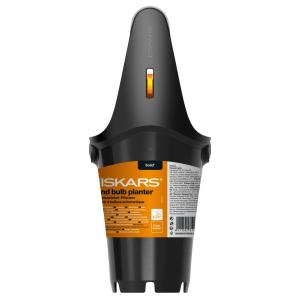 Φυτευτήρας βολβών Fiskars στερεός 1057079