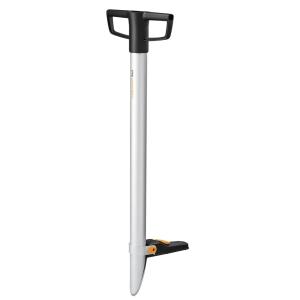 Φυτευτήρας βολβών Fiskars Xact 1057077