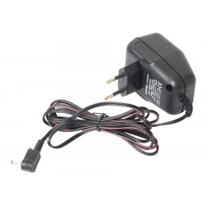 Προσαρμογέας 12 V για ανεμιστήρες