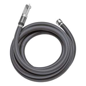 Gardena Sacia σωλήνας με φίλτρο 7 m 9091-20