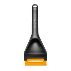 Fiskars Ξύστρα πάγου Solid 1078497