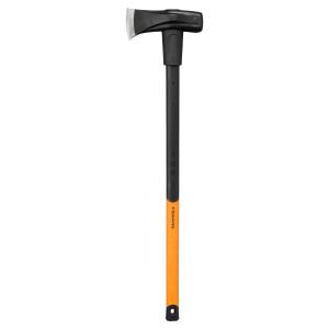 Σφυρί Fiskars X46 1001705