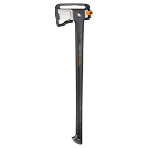 Τσεκούρι για σχισίματα Fiskars Ultra U32 1082131