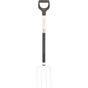 Fiskars Φτυάρι White για σκάψιμο 1070715