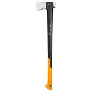 Τσεκούρι σχισίματος Fiskars X-series L X32 1069108