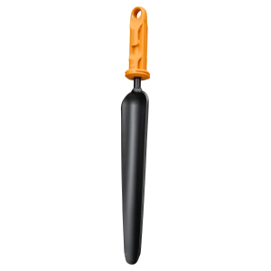 Fiskars Vypichovák buriny OneClick 1080694