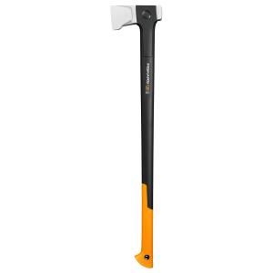 Τσεκούρι σχισίματος Fiskars X-series L X36 1069109