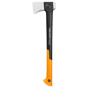 Τσεκούρι σχισίματος Fiskars X-series M X24 1069106