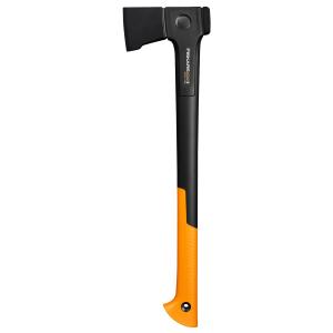 Τσεκούρι γενικής χρήσης Fiskars X-series M X24 1069104