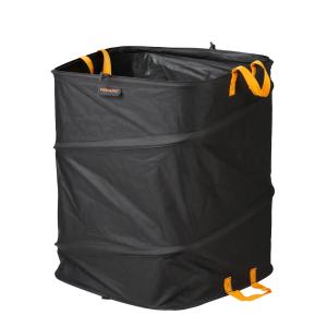 Καλάθι κήπου Fiskars Ergo L, 219 l 1028373