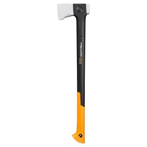 Τσεκούρι σχισίματος Fiskars X-series M X28 1069107