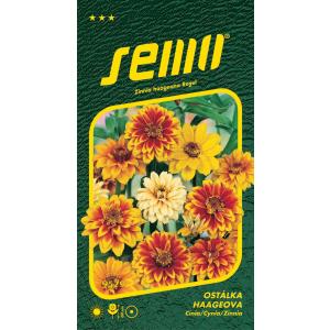 Haage's Seed Spurge Blend 0,7g