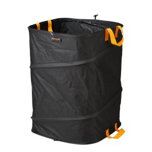 Καλάθι κήπου Fiskars Ergo M, 175 l 1028372
