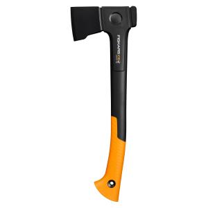 Τσεκούρι γενικής χρήσης Fiskars X-series S X18 1069103