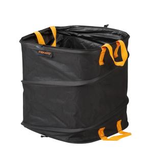 Καλάθι κήπου Fiskars Ergo S, 73 l 1028371
