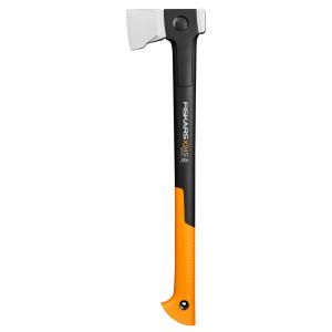 Τσεκούρι σχισίματος Fiskars X-series S X24 1069105