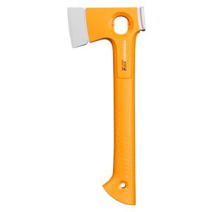 Fiskars Ελαφρύ τσεκούρι γενικής χρήσης X-series XS X13 1069101