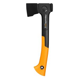 Τσεκούρι γενικής χρήσης Fiskars X-series XS X14 1069102