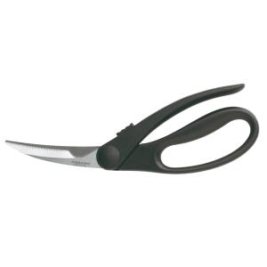 Fiskars Nožnice kuchárske 23 cm 1023819